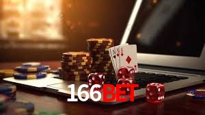 Estatísticas 166bet