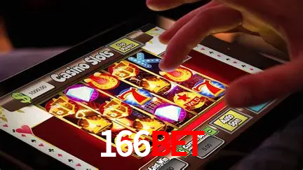 Descubra a Essência do 166bet: Nossa História e Compromissos
