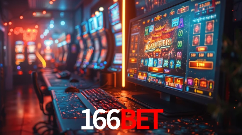 166bet - Caça-Níqueis da Elite VIP - 166bet.com