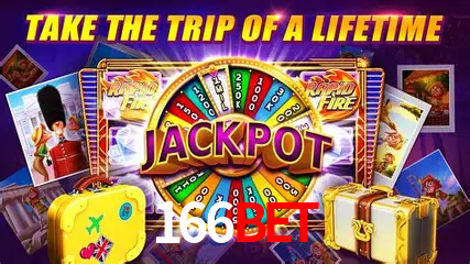 Desvendando o Mundo dos Jogos Virtuais na 166bet
