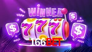 Statistics 166bet