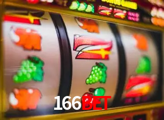A Emoção da Loteria na 166bet: Uma Chance de Mudança de Vida
