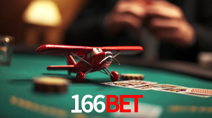 Aviator Jogo na 166bet