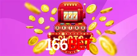 A Popularidade dos Caça-Níqueis no 166bet