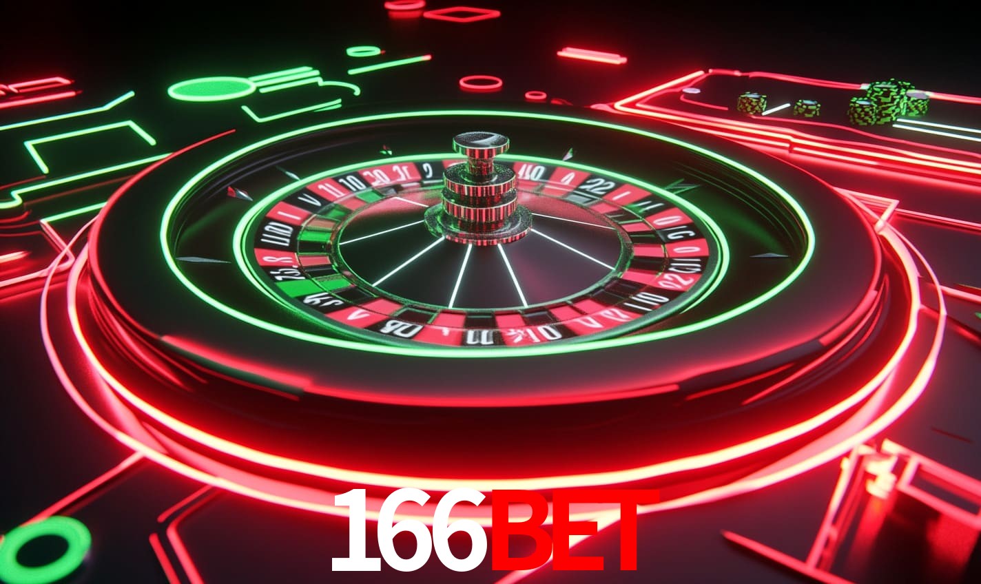 Jogos Exclusivos 166bet