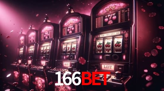 Estatísticas do Jogo 166bet