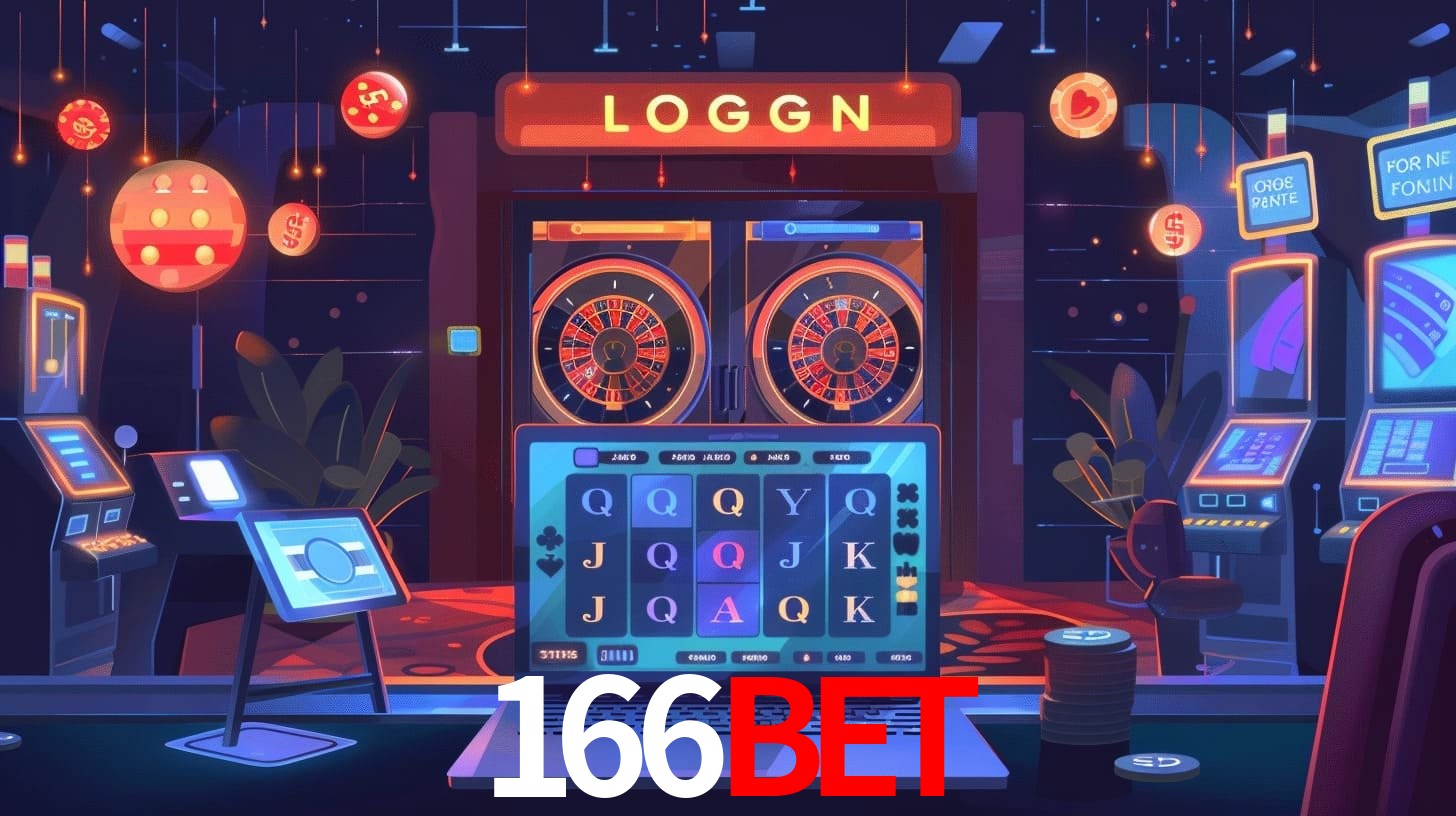 Cashback VIP 166bet