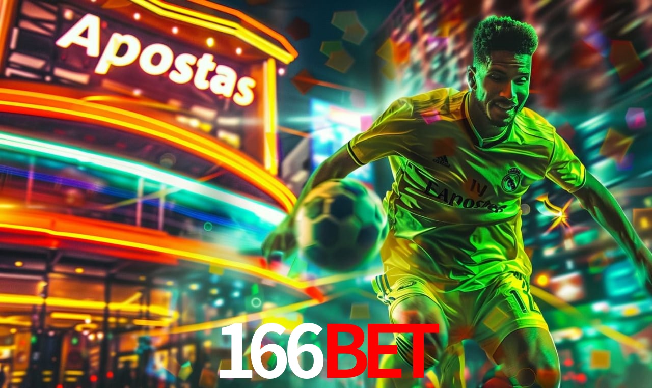 166bet Bonus Rain – Ganhe mais em jogos de caça-níqueis