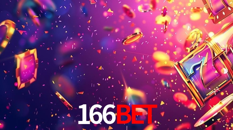 Apostas de Basquete 166bet