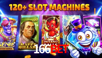 Descubra o Programa VIP da 166bet: Vantagens Exclusivas para Jogadores