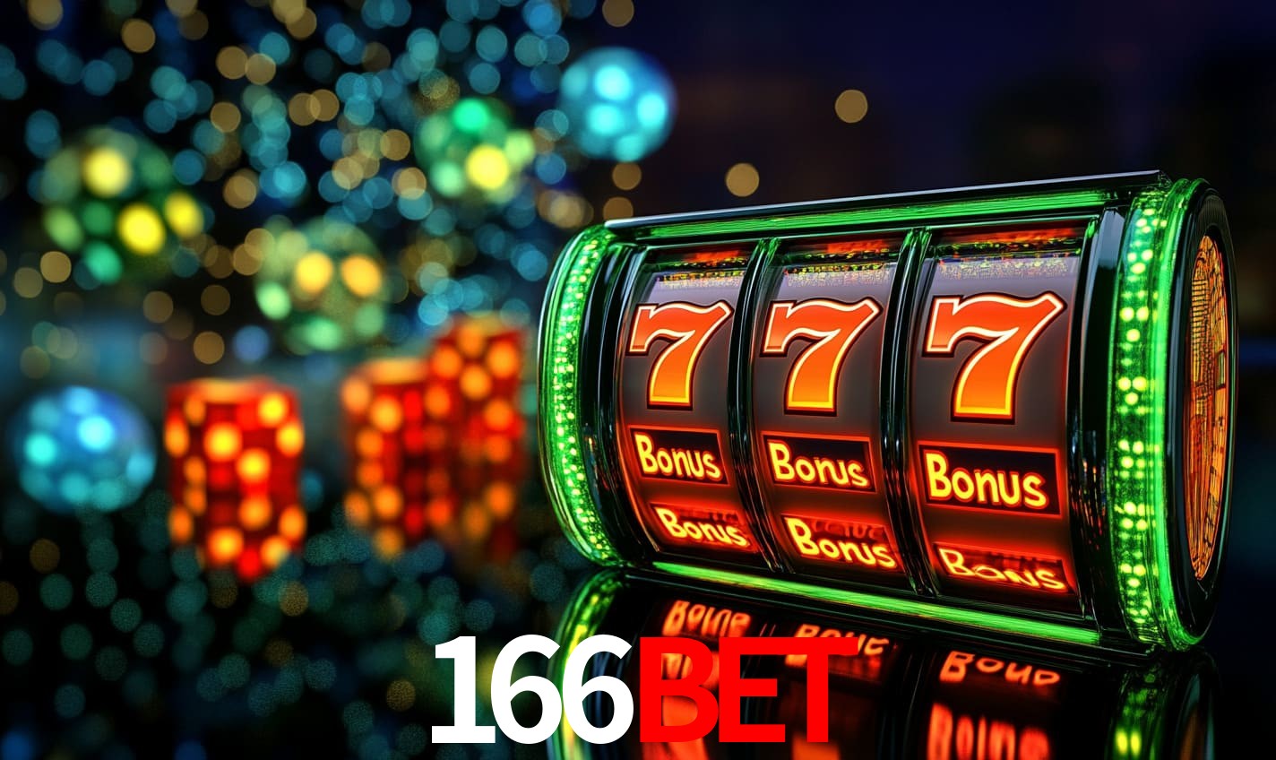 166bet Dicas de Jogo