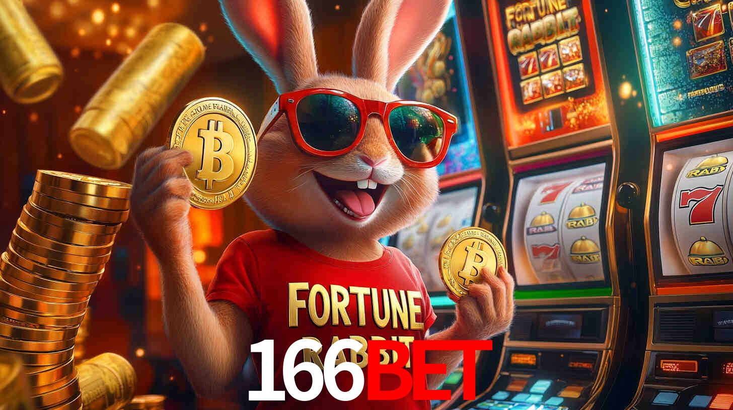 Baixar 166bet Android
