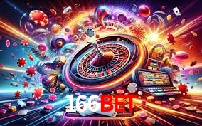 Starlight Princess - Slot game com multiplicadores na 166bet