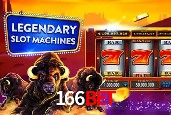 Descubra a Essência do 166bet: Nossa História e Compromissos