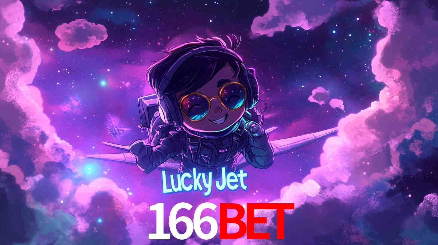 Benefícios Download 166bet