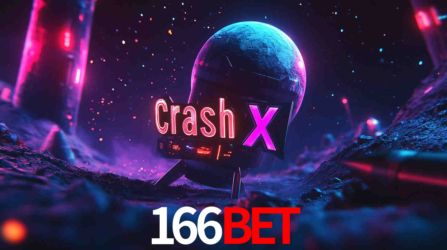 APK 166bet Android
