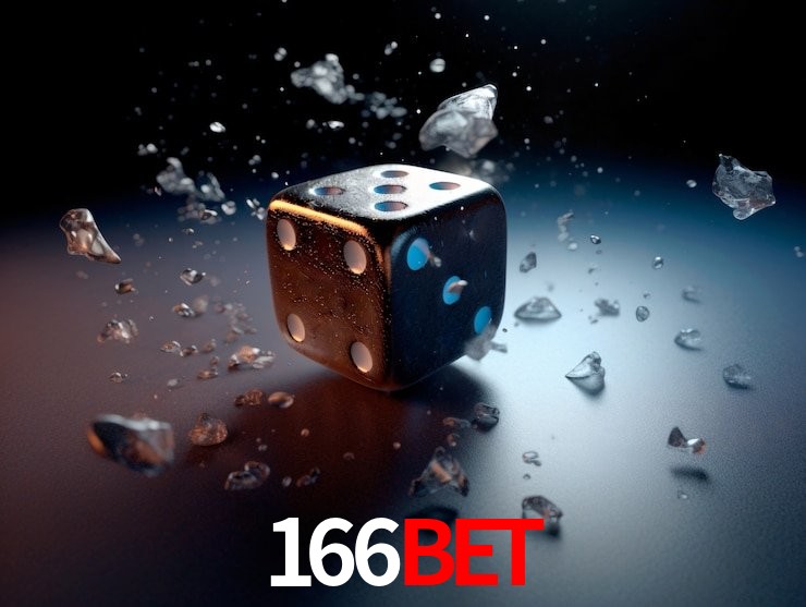 Vitória 166bet