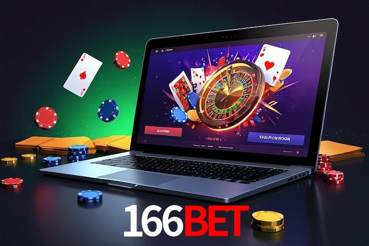 Níveis VIP 166bet