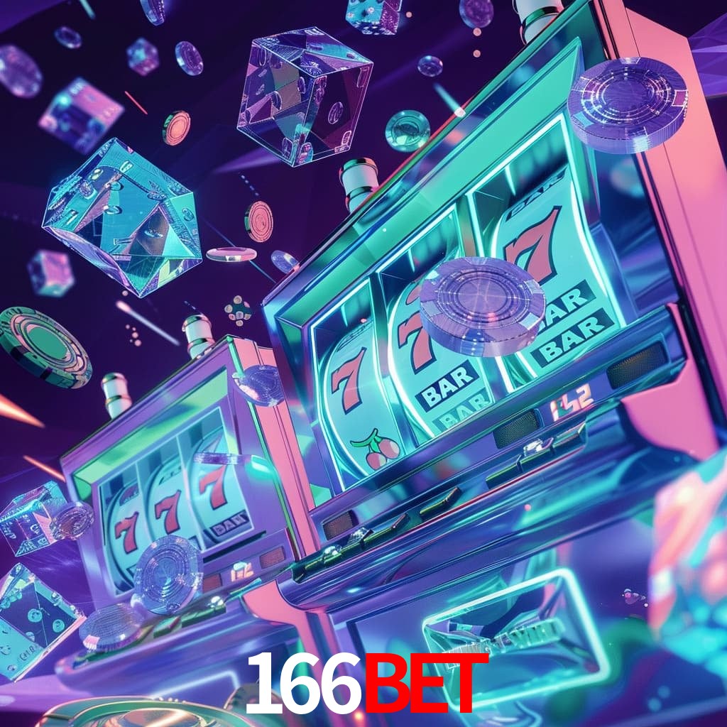 Apostas de Tênis 166bet