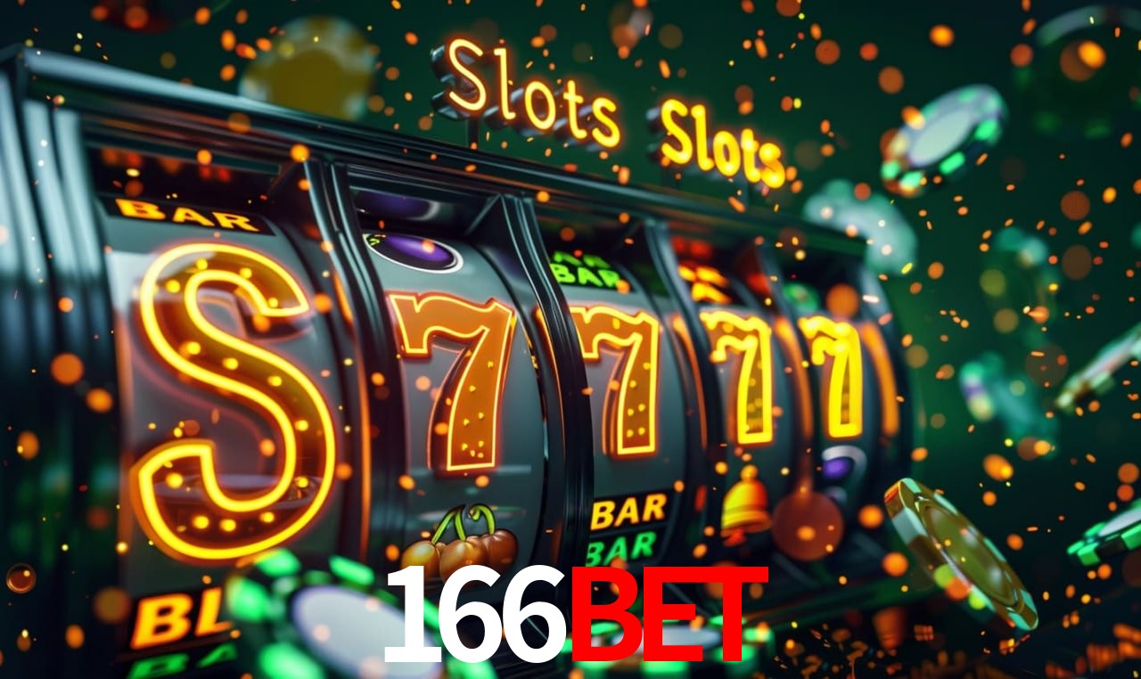 Especiais de Fim de Semana 166bet