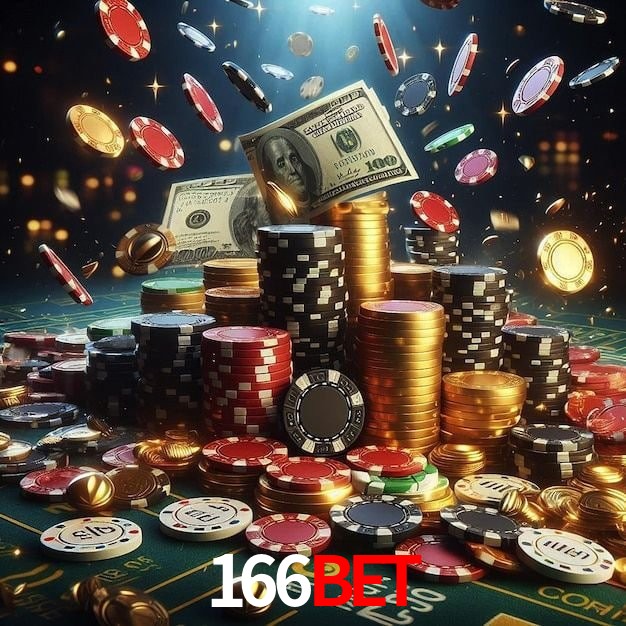 Estatísticas Esportivas 166bet
