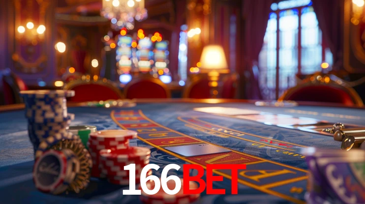 Weekend Specials 166bet
