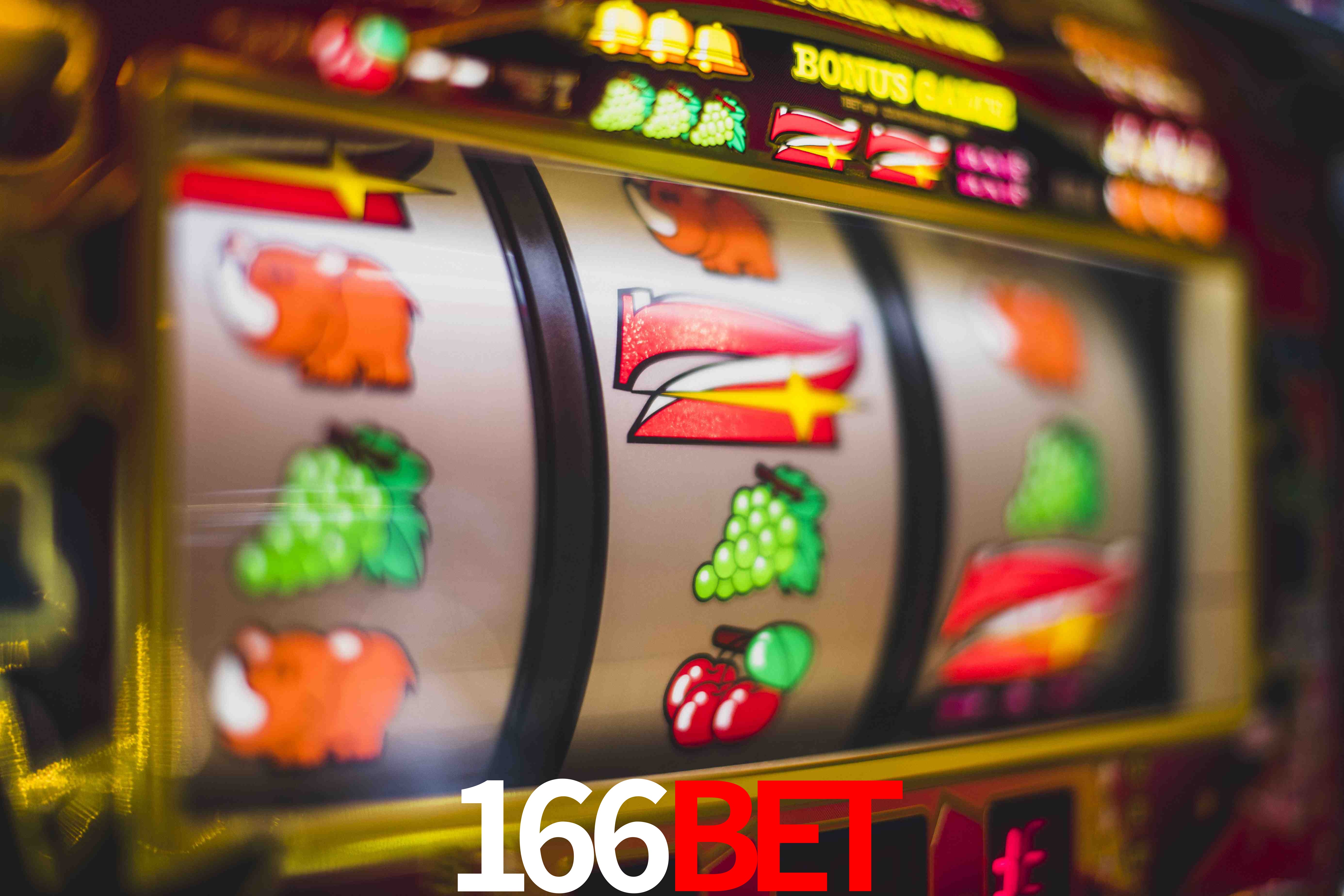 Crash Games Strategies 166bet