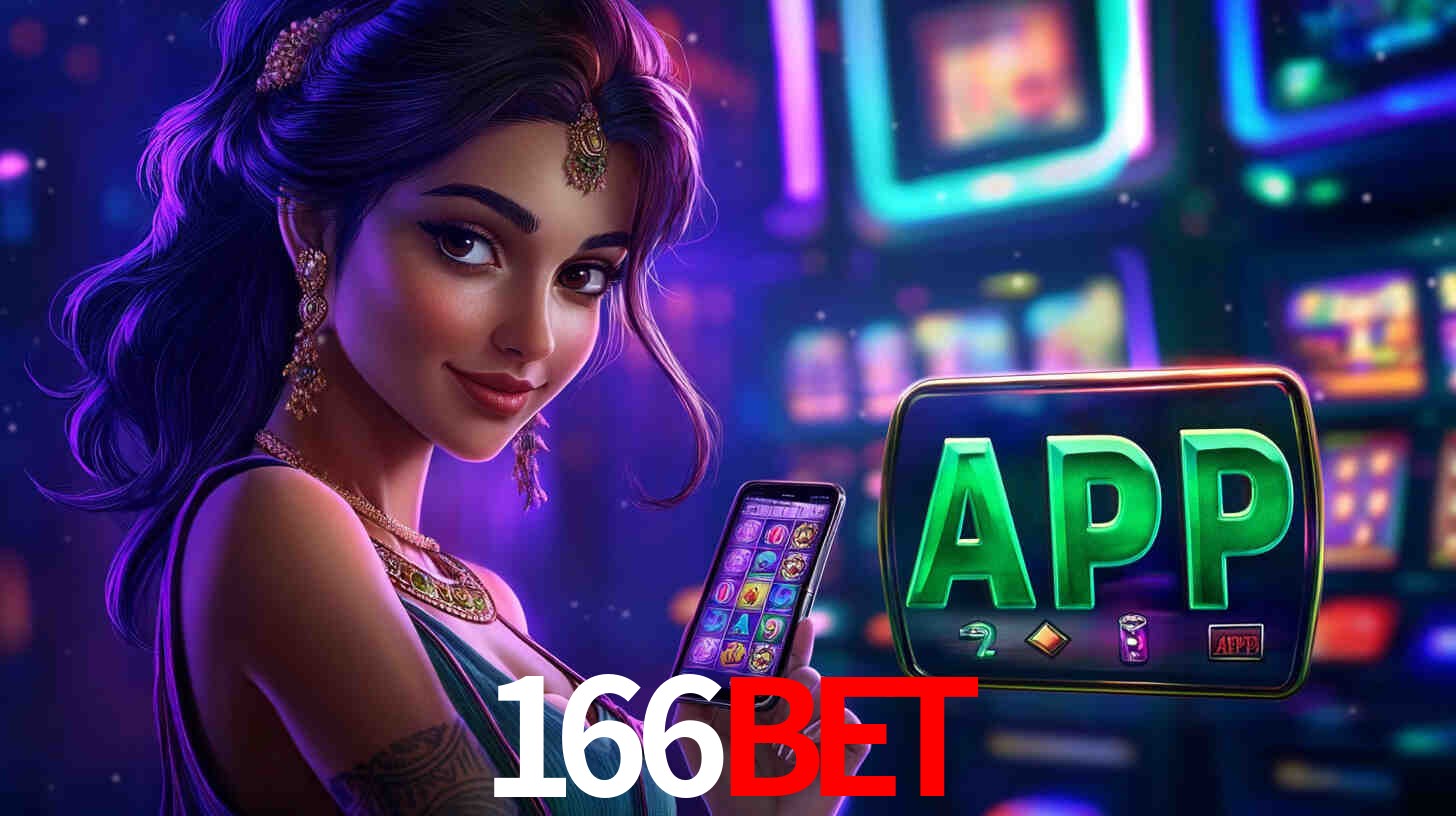 166bet bet casino