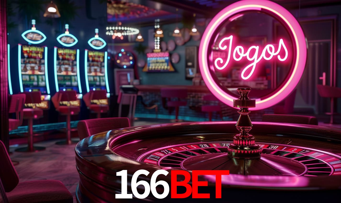 Programa VIP 166bet