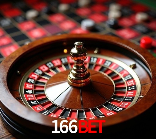 Ganhador 166bet