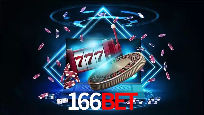 166bet RTP transparência
