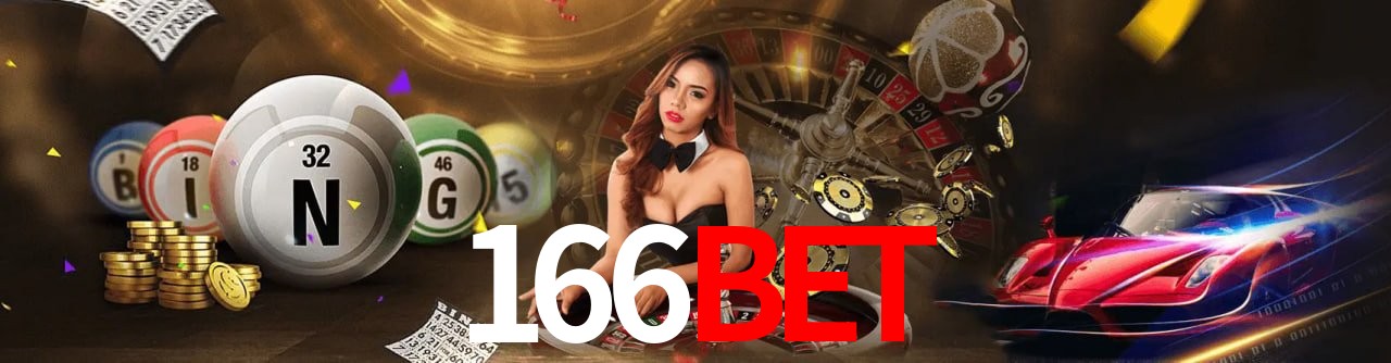 Táticas 166bet
