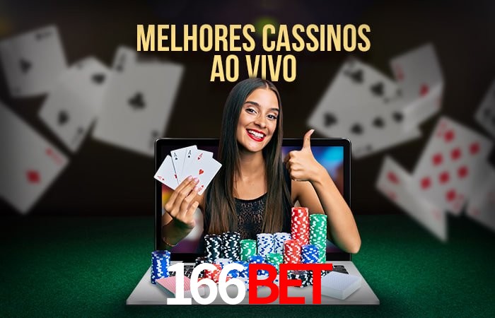 cassino_Live