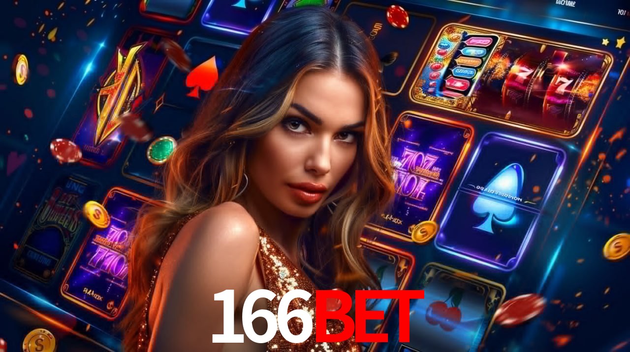 Jogo Spaceman 166bet