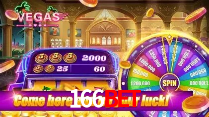 Descubra a Essência do 166bet: Nossa História e Compromissos