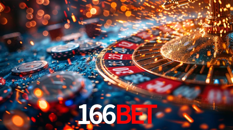Flash Promotion 166bet