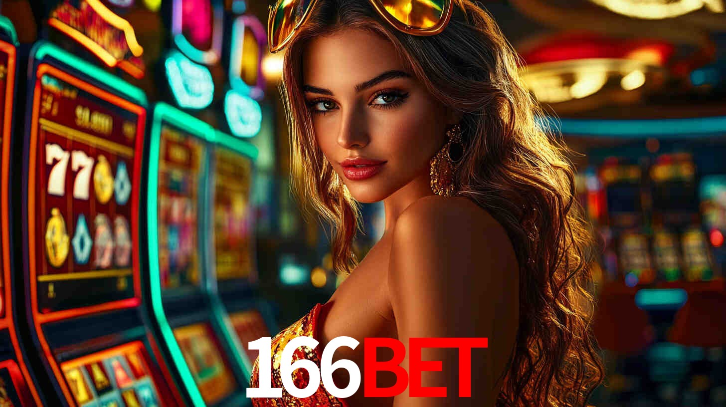 166bet,166bet.com