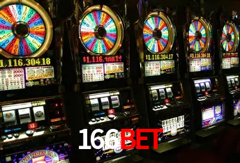 Desvendando o Mundo dos Jogos Virtuais na 166bet