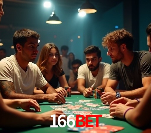 Dicas Ganhar 166bet