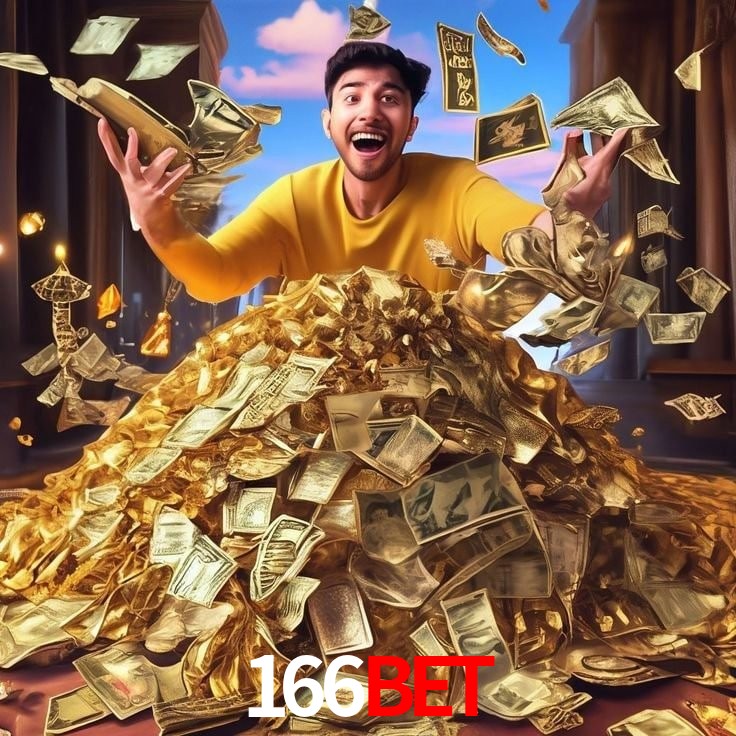 Sistemas de Segurança 166bet