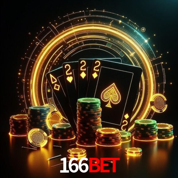 166bet Chuva de bônus em máquinas caça-níqueis
