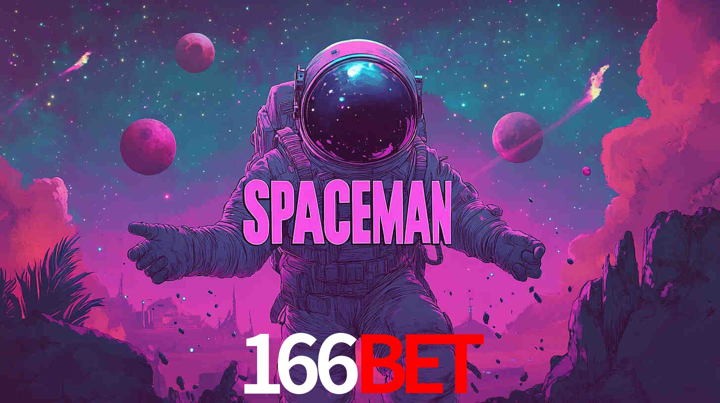 App Premium 166bet