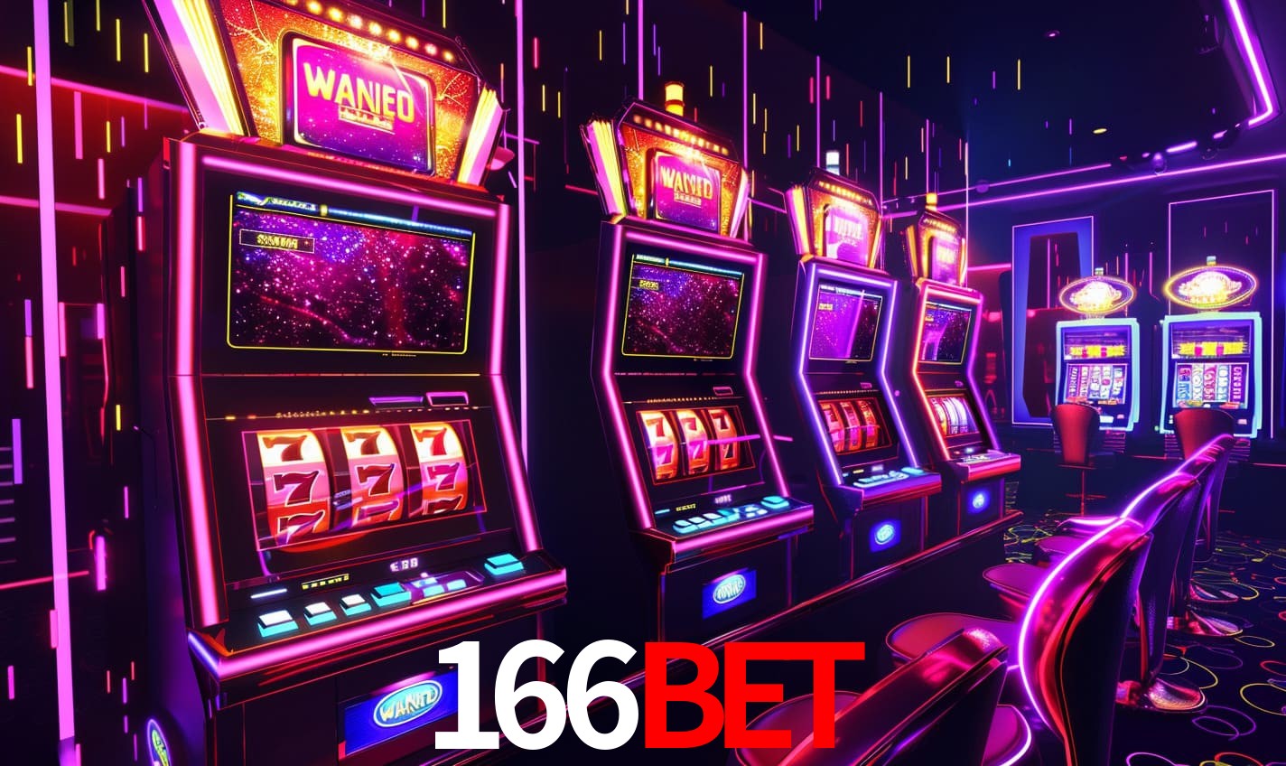 Interface Premium 166bet