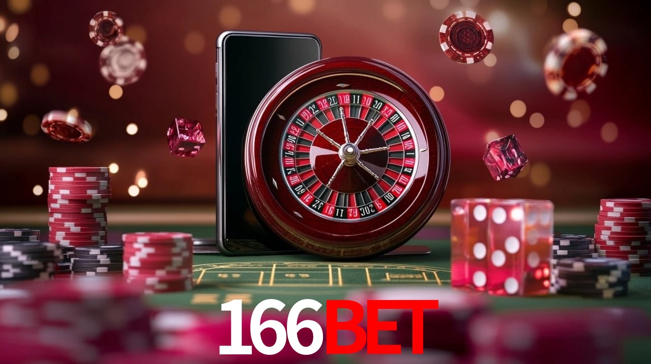 Basketball Betting 166bet