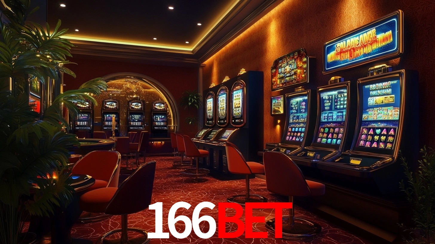 Instant EasyPaisa 166bet