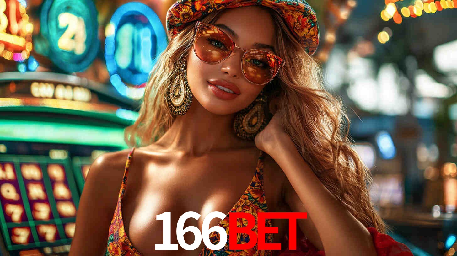 Explore as vantagens do 166bet: serviço profissional e confiabilidade