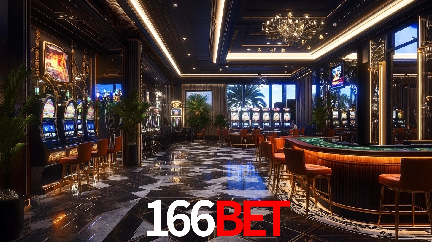 166bet,166bet.com