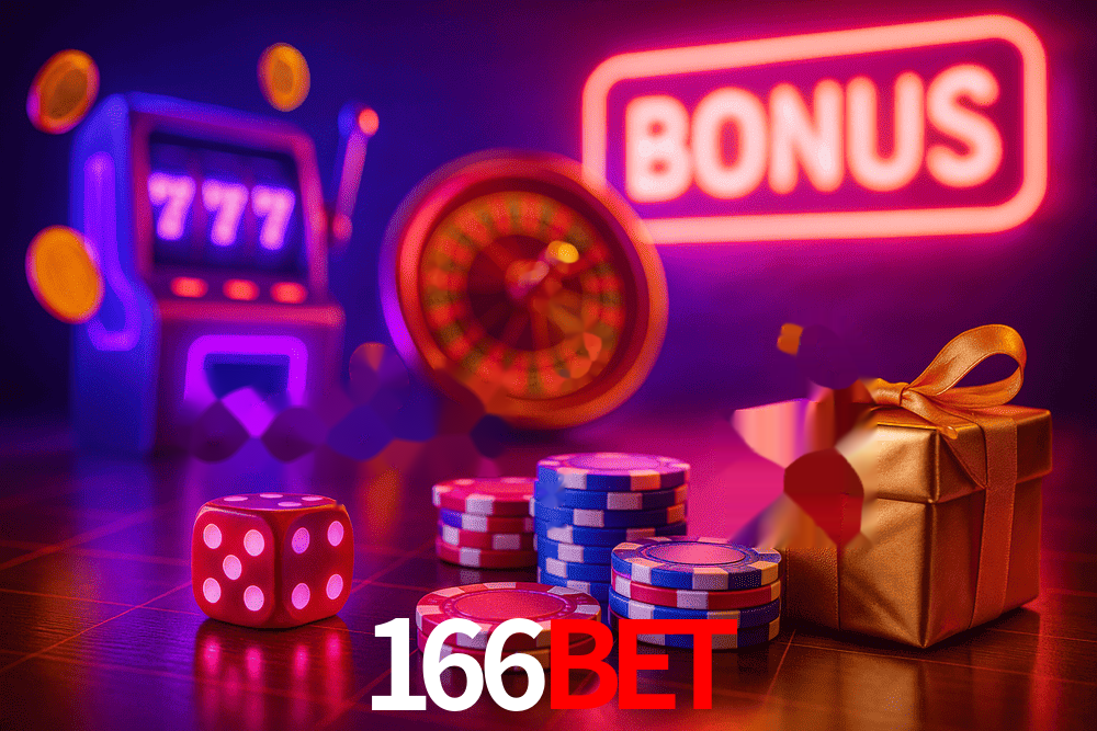 Instalar 166bet Mac