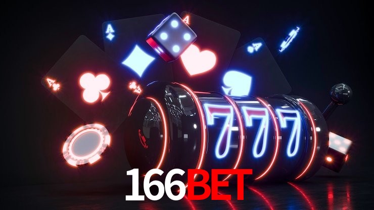 Tennis Betting 166bet