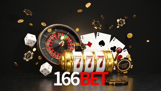 Crash Games Statistics 166bet